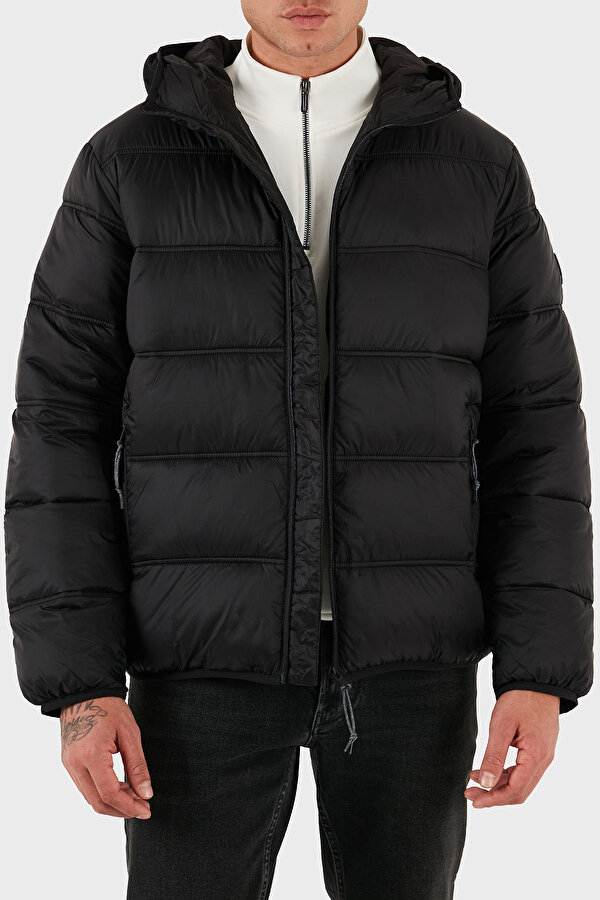 Erkek Mont DM0DM22044 BDS