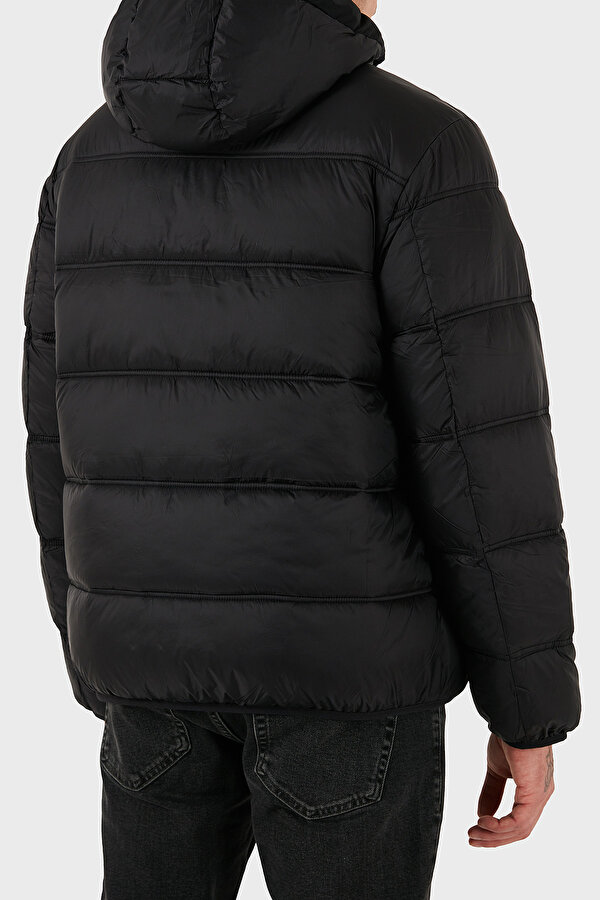 Erkek Mont DM0DM22044 BDS