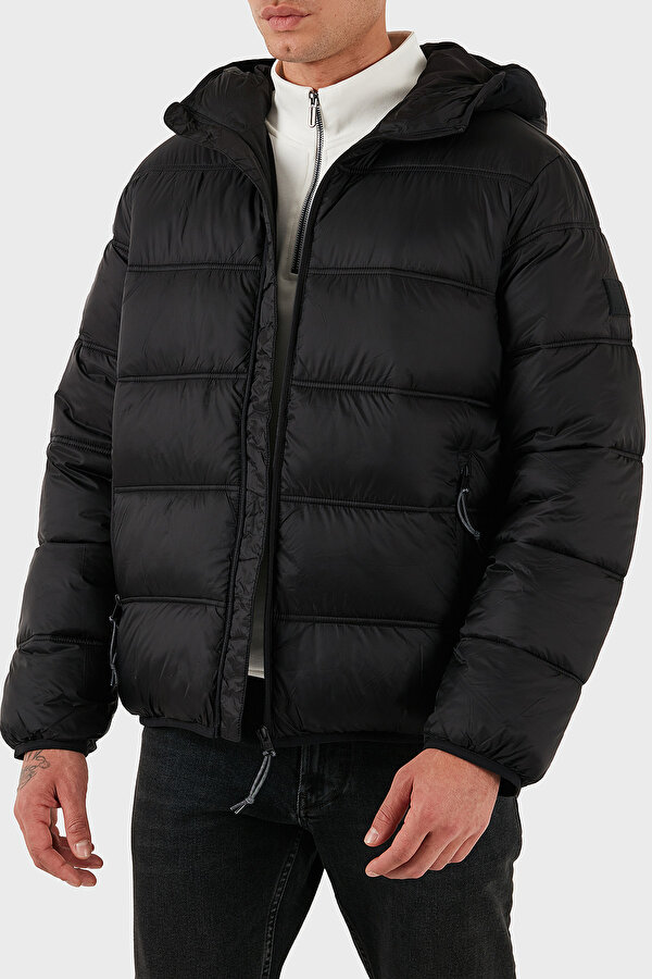 Erkek Mont DM0DM22044 BDS