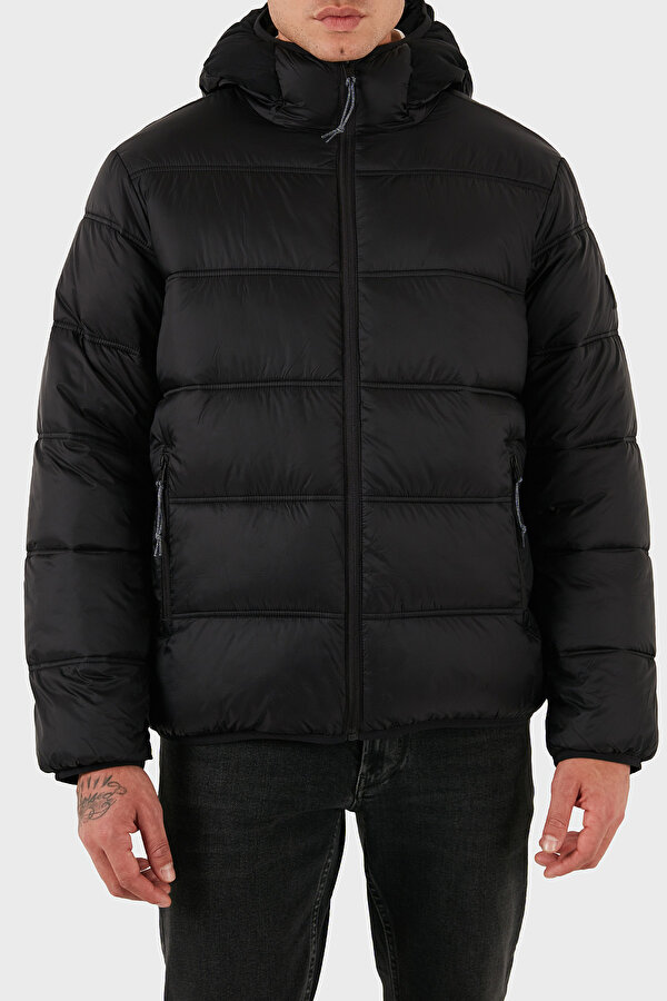 Erkek Mont DM0DM22044 BDS