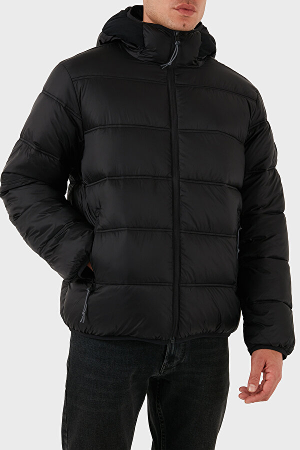 Erkek Mont DM0DM22044 BDS