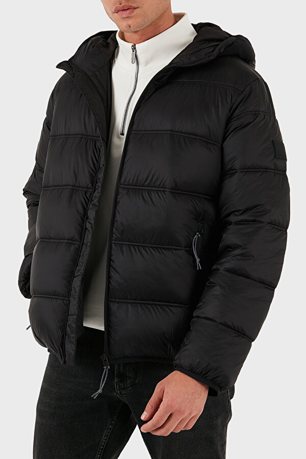 Erkek Mont DM0DM22044 BDS