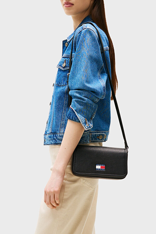 Bayan Çanta AW0AW17553 BDS