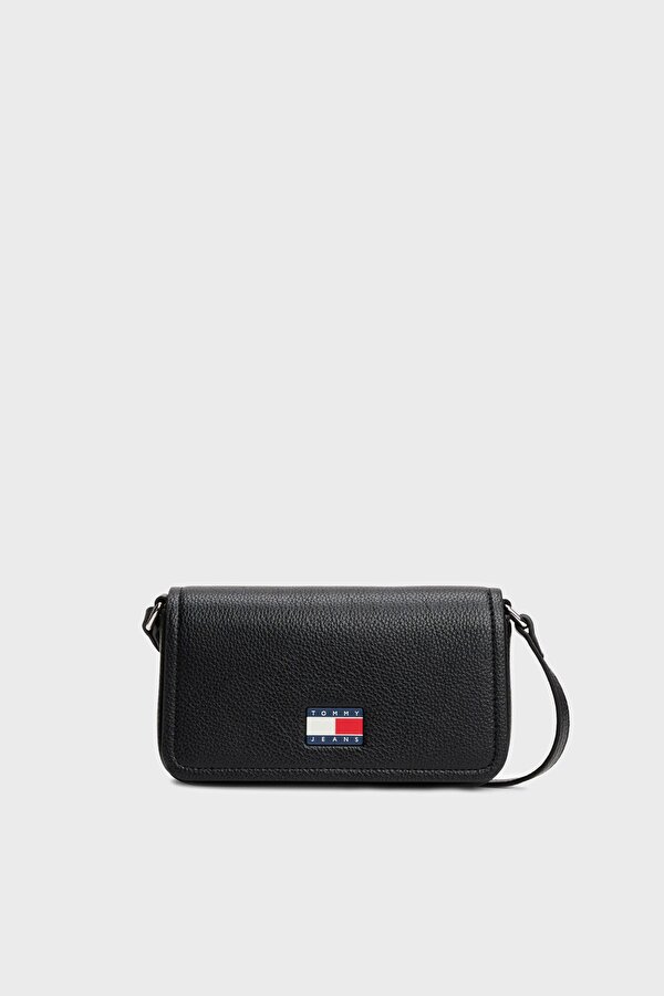 Bayan Çanta AW0AW17553 BDS