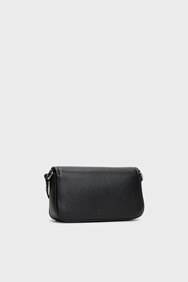 Bayan Çanta AW0AW17553 BDS