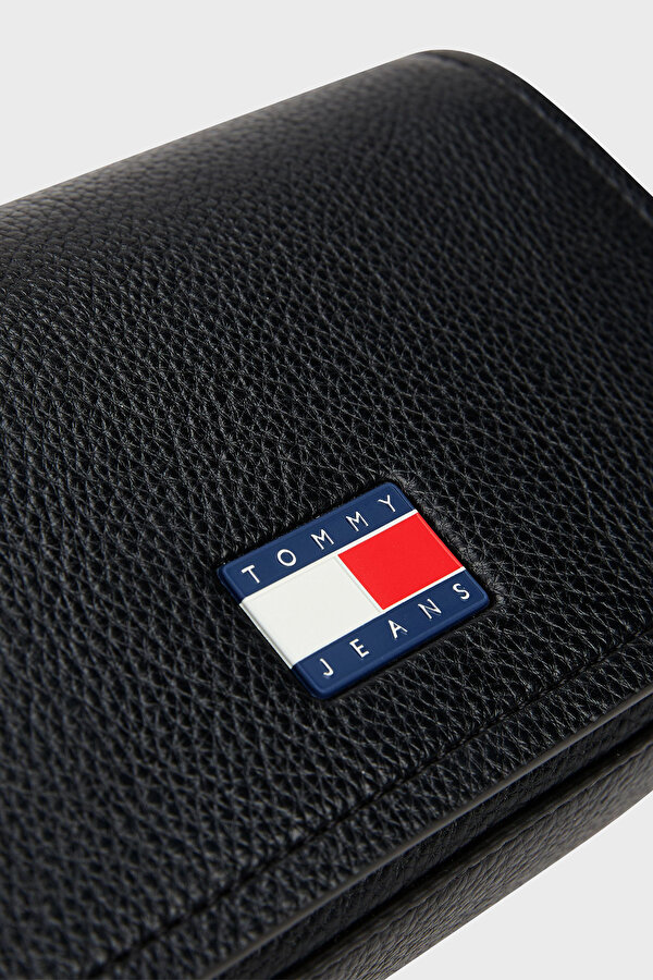 Bayan Çanta AW0AW17553 BDS