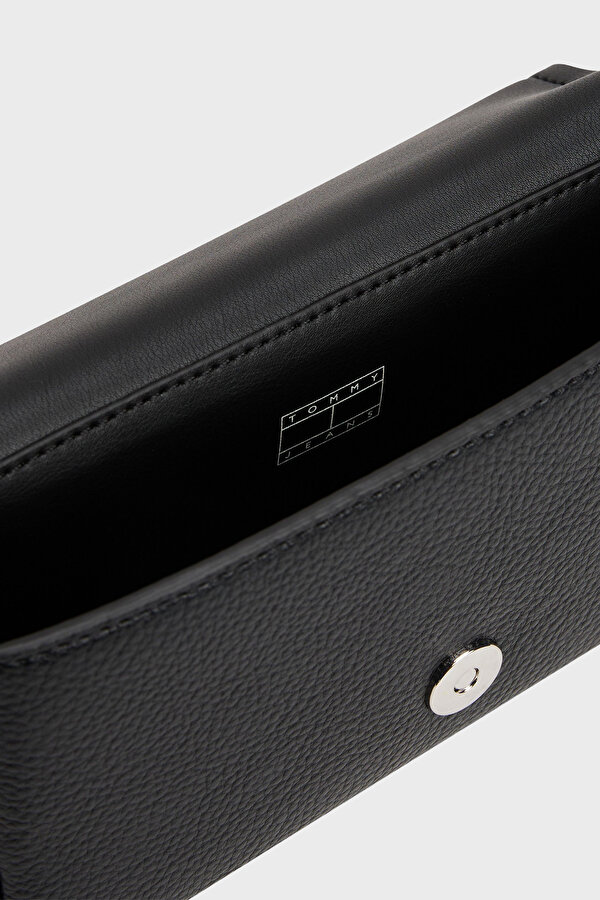 Bayan Çanta AW0AW17553 BDS