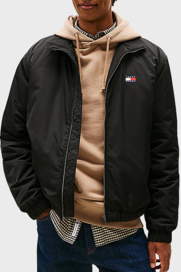 Erkek Mont DM0DM21936 BDS