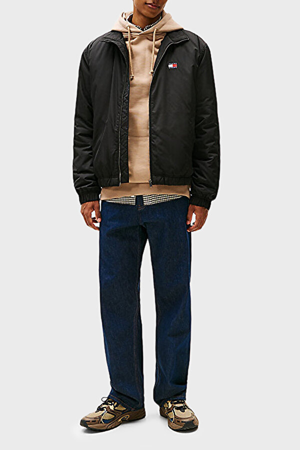 Erkek Mont DM0DM21936 BDS