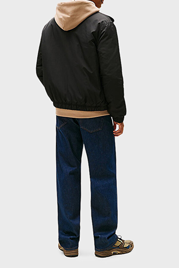 Erkek Mont DM0DM21936 BDS