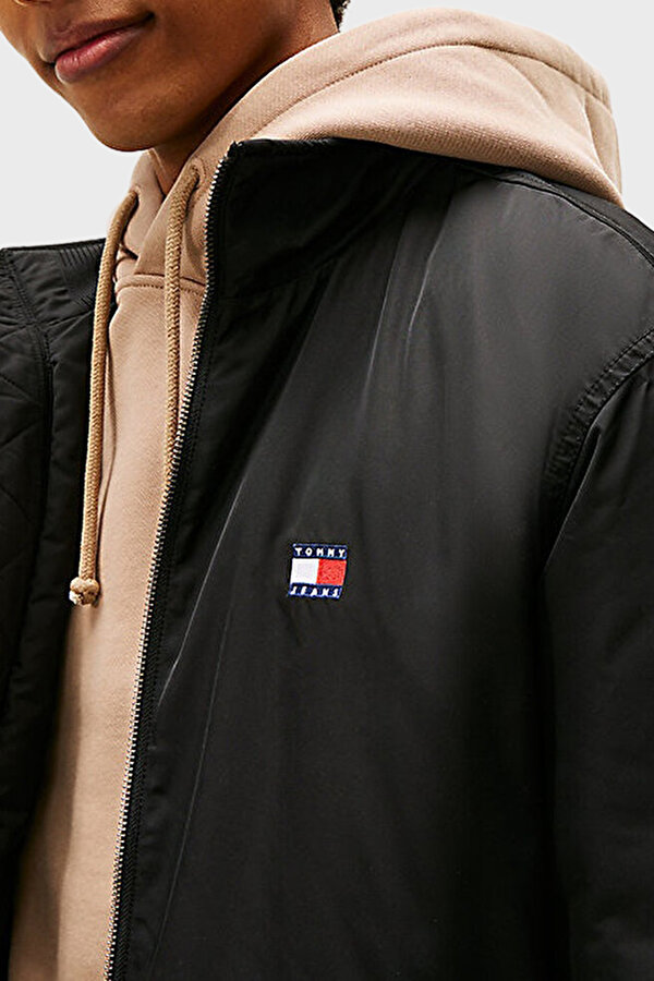 Erkek Mont DM0DM21936 BDS