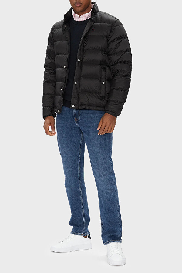 Erkek Mont DM0DM21937 BDS