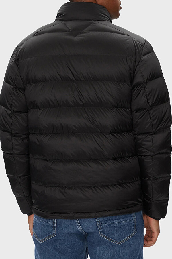 Erkek Mont DM0DM21937 BDS