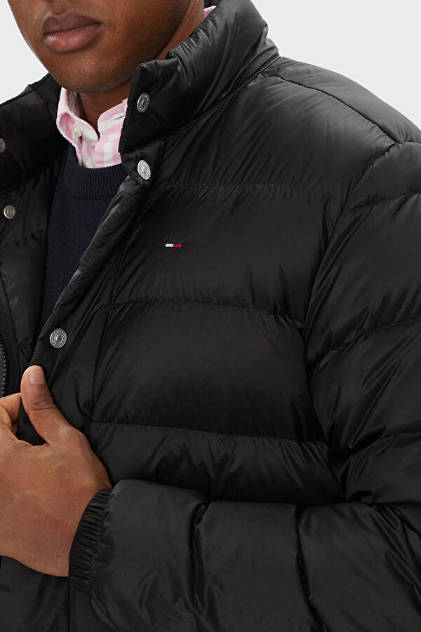 Erkek Mont DM0DM21937 BDS