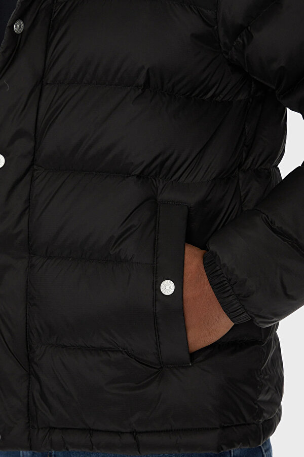 Erkek Mont DM0DM21937 BDS