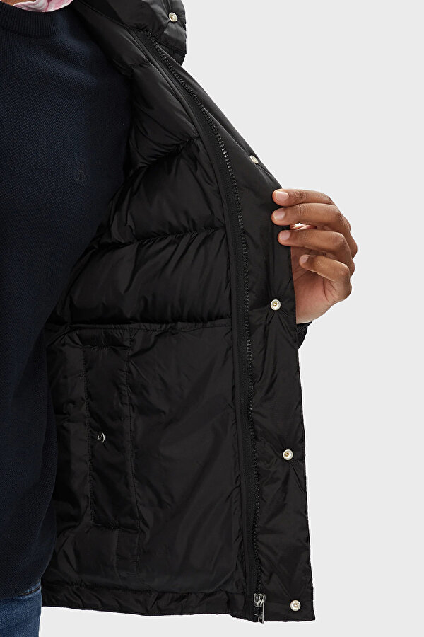 Erkek Mont DM0DM21937 BDS