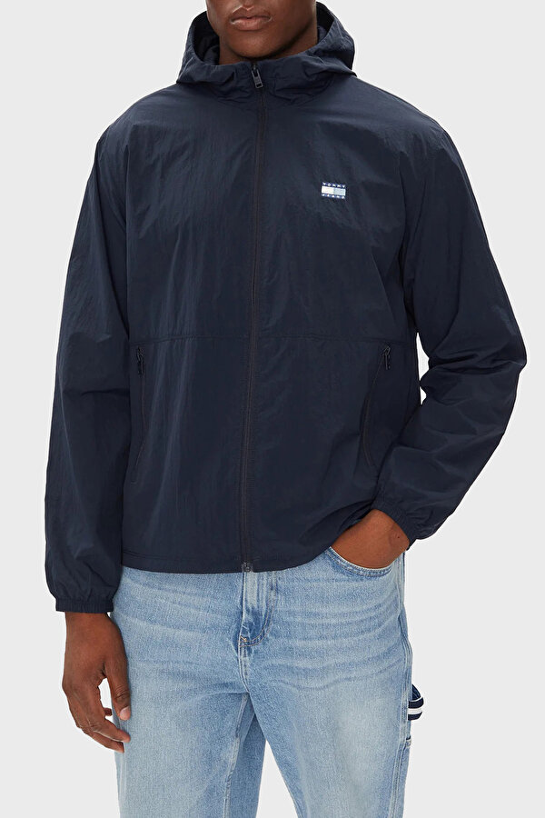 Erkek Mont DM0DM21393 C1G