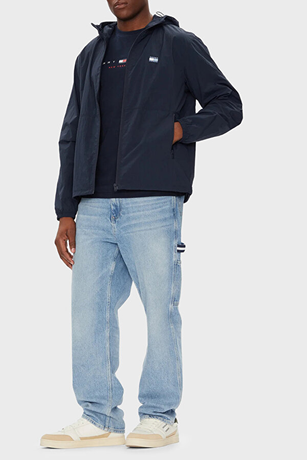 Erkek Mont DM0DM21393 C1G