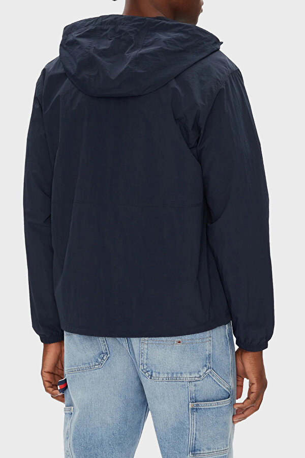 Erkek Mont DM0DM21393 C1G