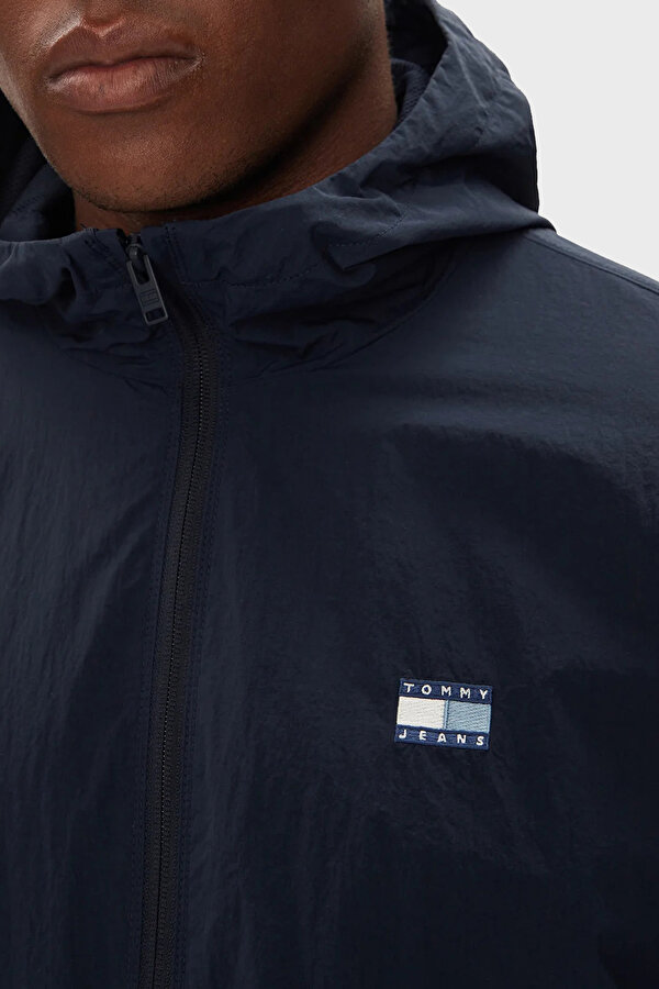 Erkek Mont DM0DM21393 C1G