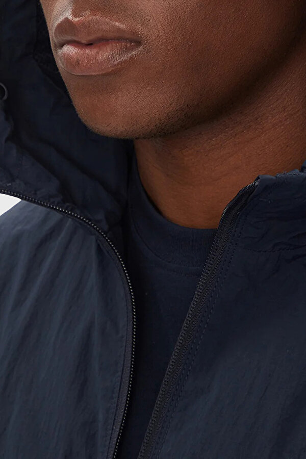 Erkek Mont DM0DM21393 C1G