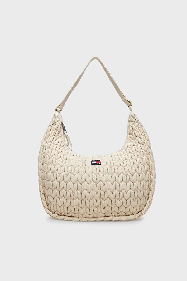 Bayan Çanta AW0AW17929 ACG