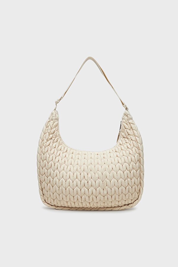 Bayan Çanta AW0AW17929 ACG