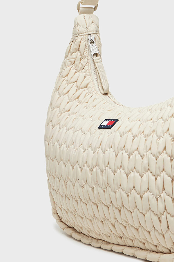 Bayan Çanta AW0AW17929 ACG