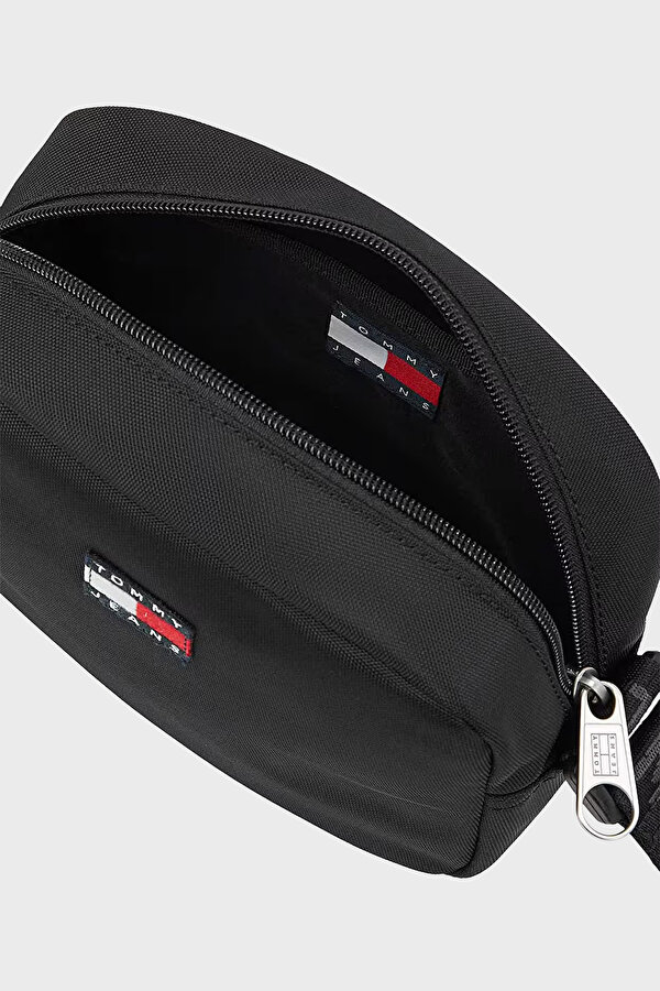 Bayan Çanta AW0AW17286 BDS