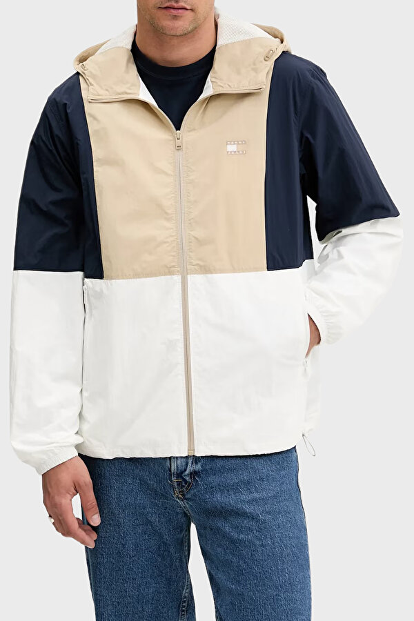 Erkek Mont DM0DM21393 0K4