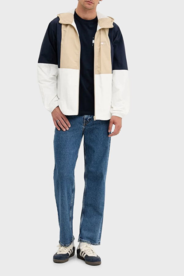 Erkek Mont DM0DM21393 0K4