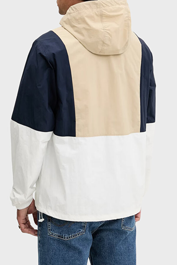 Erkek Mont DM0DM21393 0K4