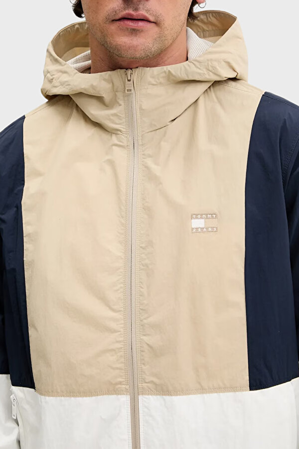 Erkek Mont DM0DM21393 0K4