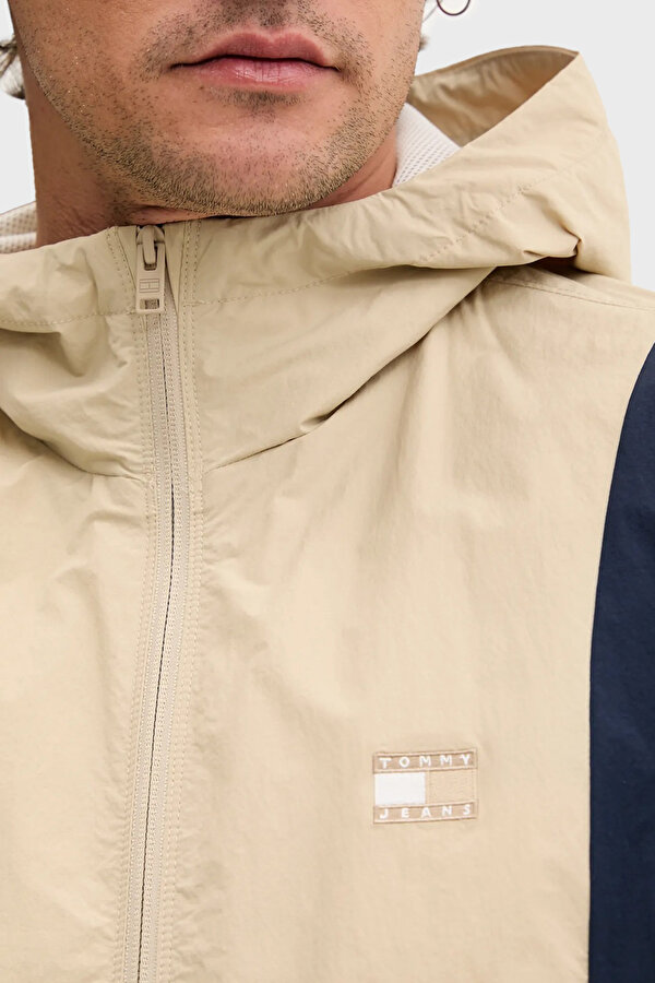 Erkek Mont DM0DM21393 0K4