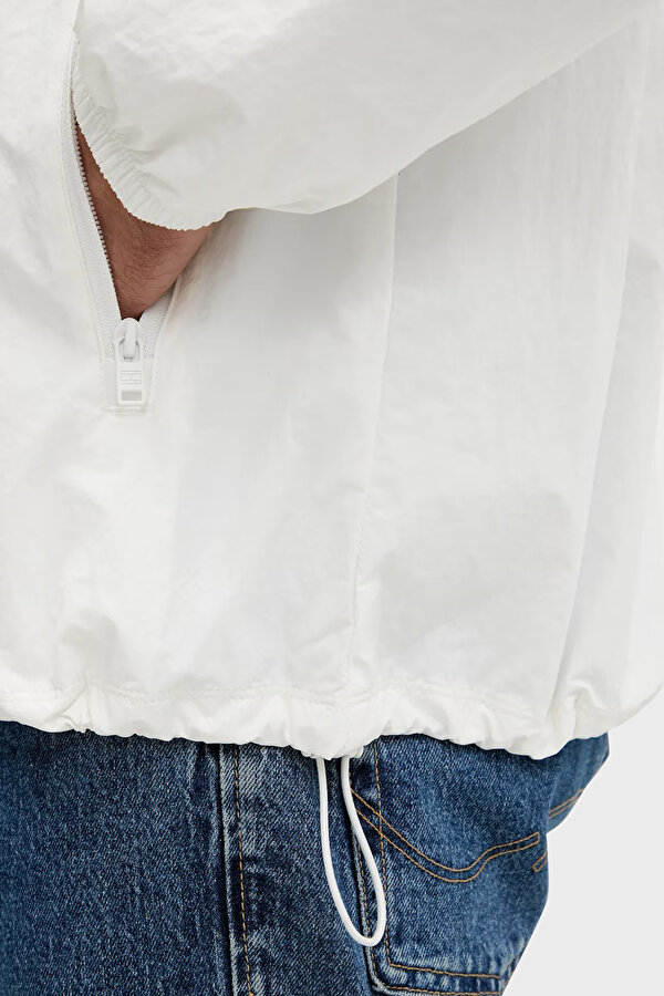 Erkek Mont DM0DM21393 0K4