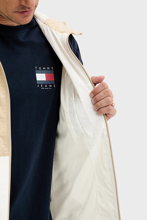 Erkek Mont DM0DM21393 0K4