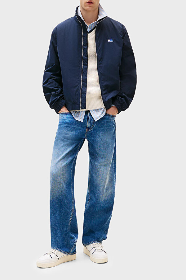 Erkek Mont DM0DM21929 C1G