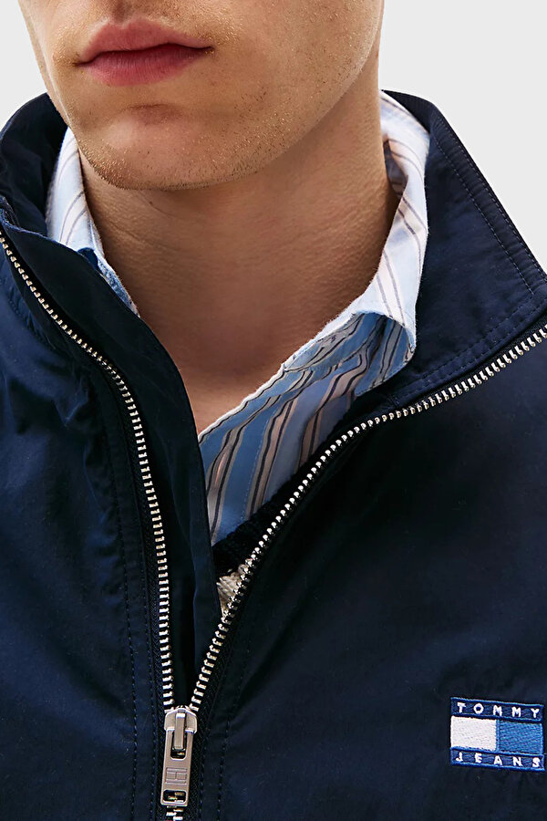 Erkek Mont DM0DM21929 C1G