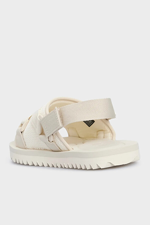 Bayan Sandalet EN0EN02462 ACG