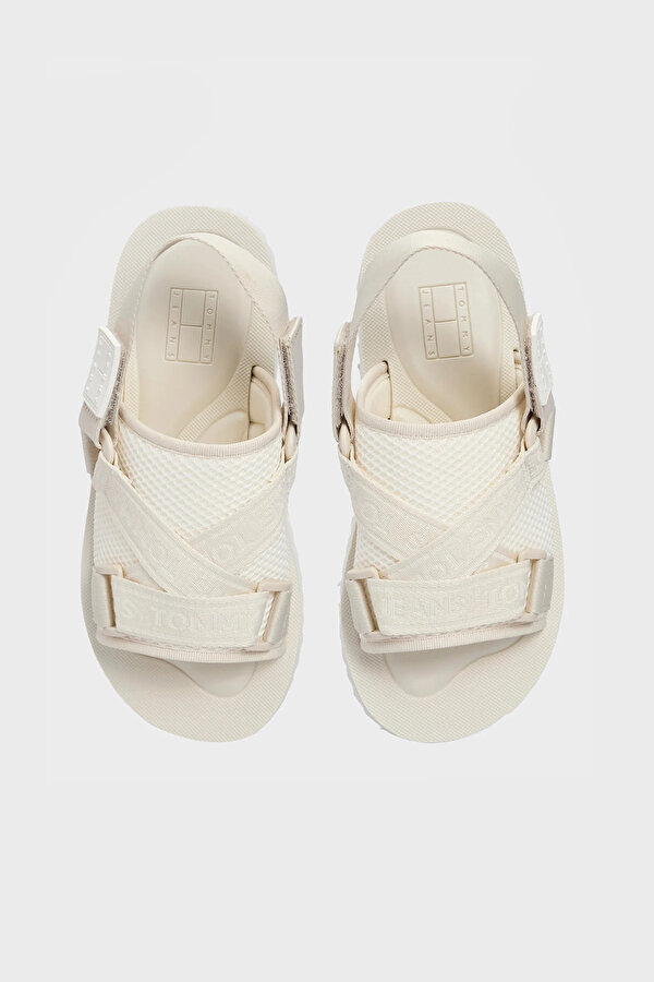 Bayan Sandalet EN0EN02462 ACG