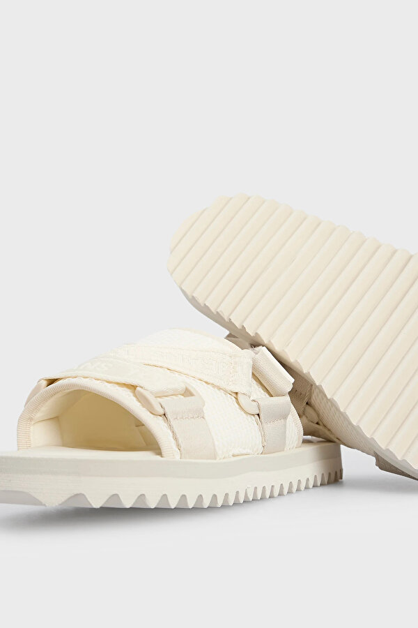 Bayan Sandalet EN0EN02462 ACG