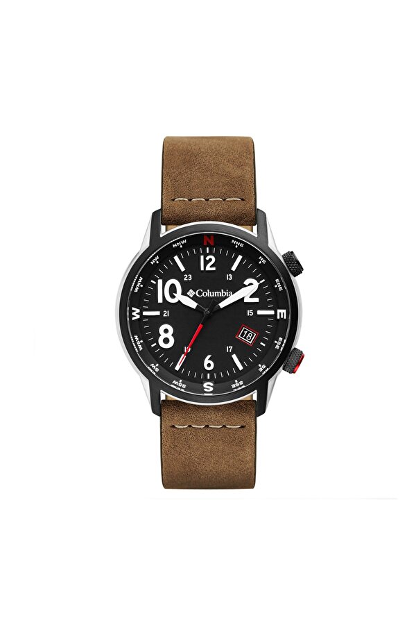 CSC01-003 Erkek Kol Saati