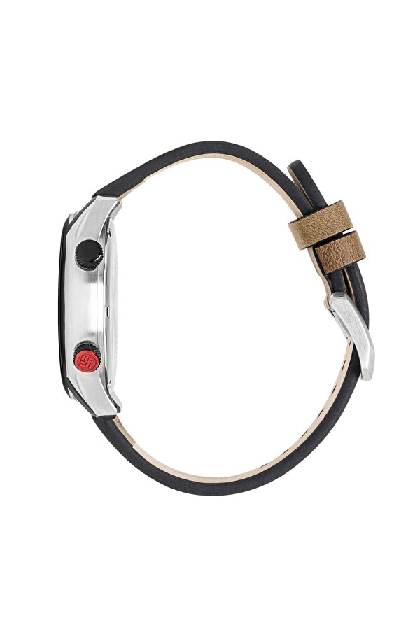 CSC01-003 Erkek Kol Saati