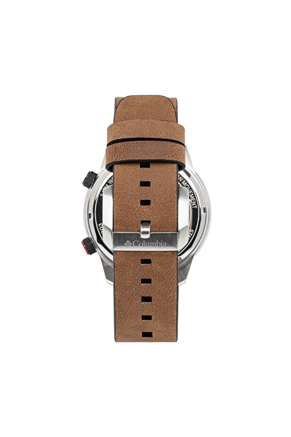 CSC01-003 Erkek Kol Saati