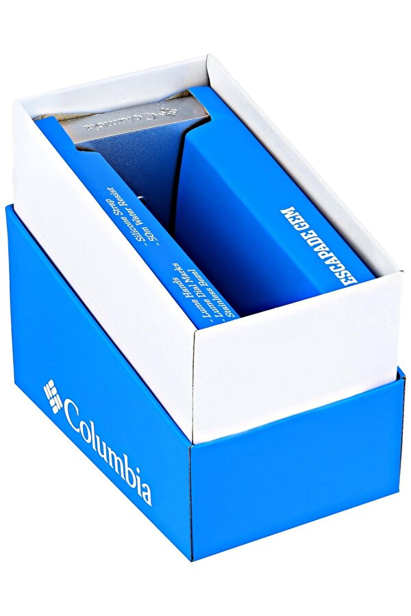 CSC01-003 Erkek Kol Saati