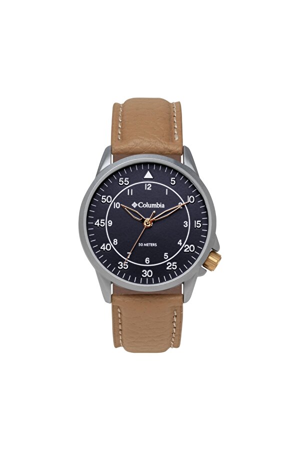 CSS15-003 Erkek Kol Saati