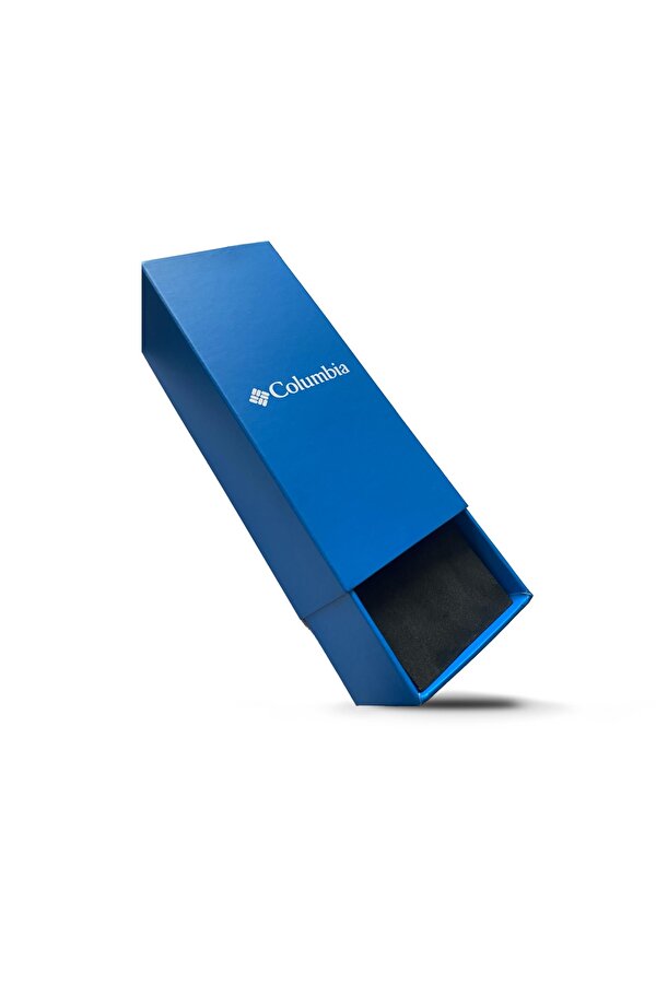 CSS15-003 Erkek Kol Saati