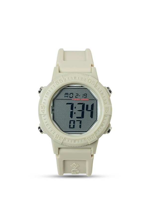 CSS14-101 Erkek Kol Saati