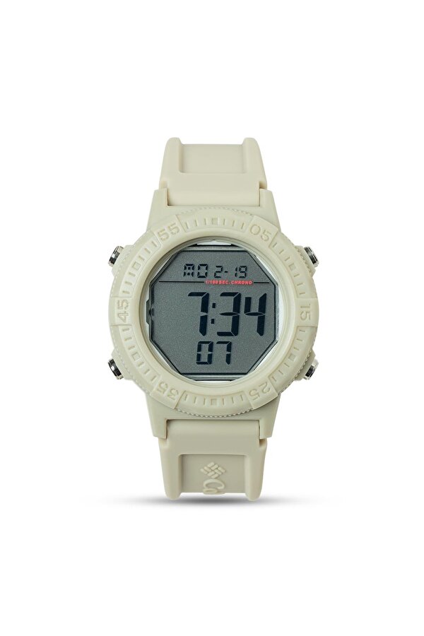 CSS14-101 Erkek Kol Saati