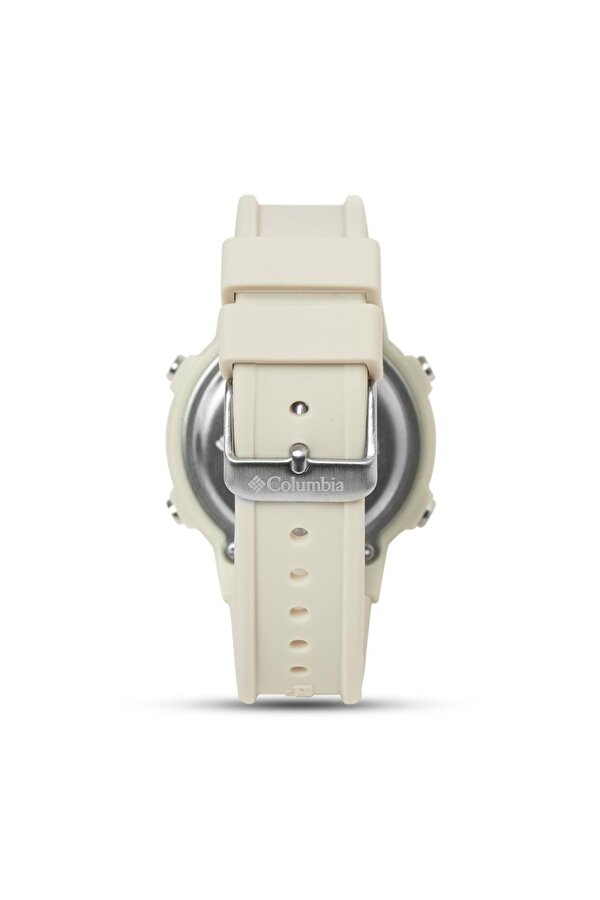 CSS14-101 Erkek Kol Saati